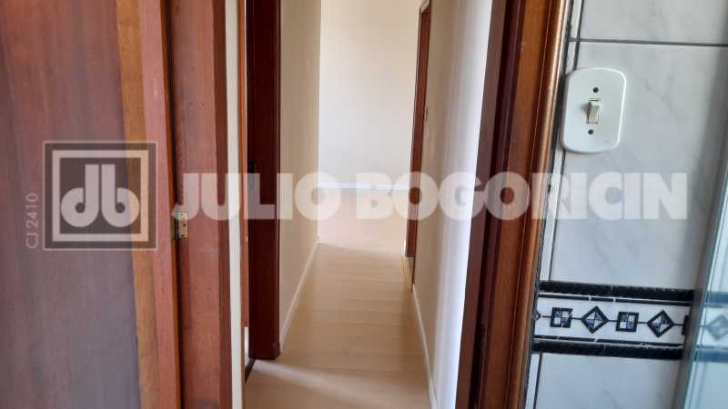 20250411_120848 - 12