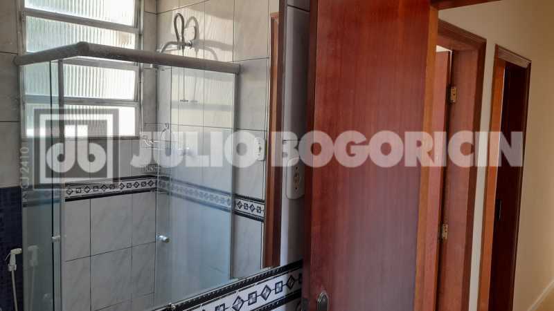 20250411_120844 - 13