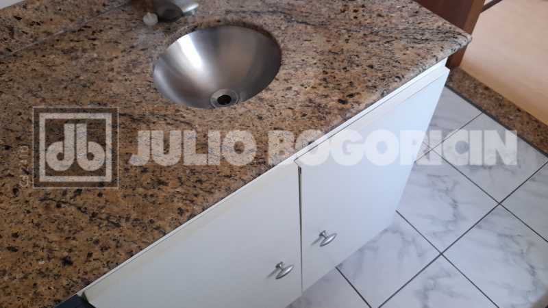 20250411_120838 - 15