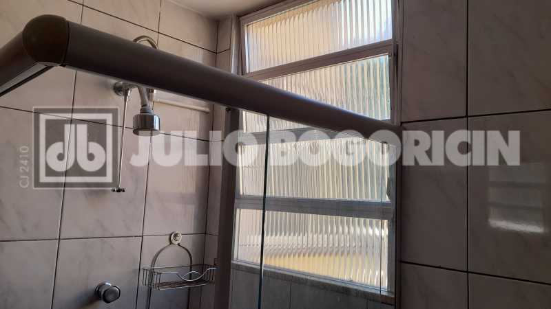 20250411_120836 - 14