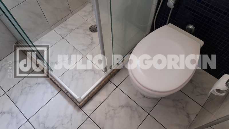 20250411_120831 - 16