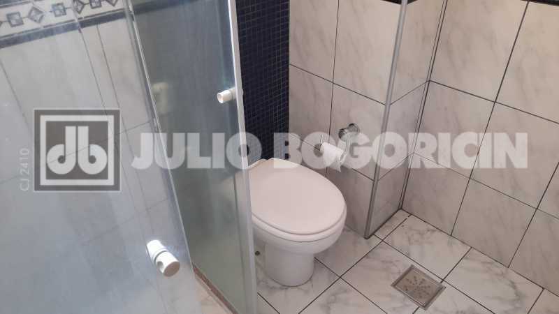 20250411_120826 - 17