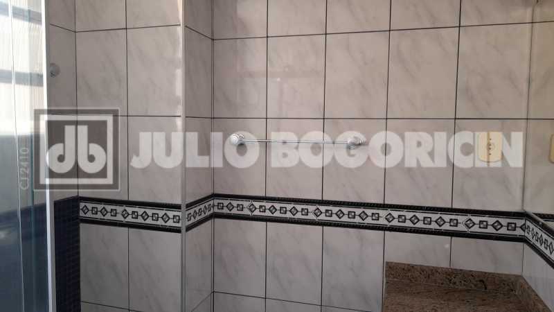 20250411_120821 - 18