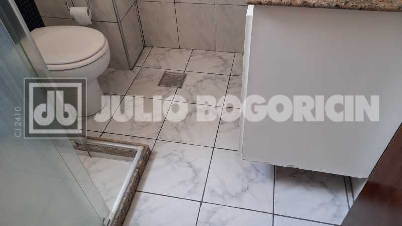 20250411_120819 - 19