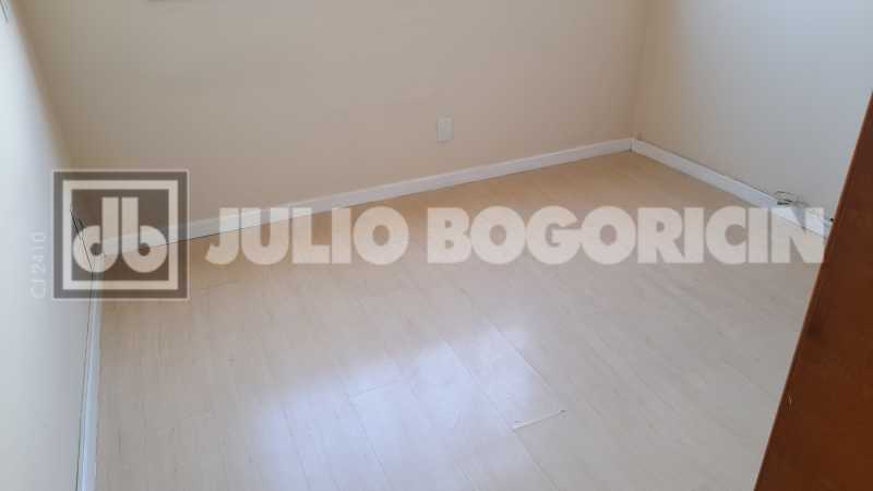 20250411_120735 - 11