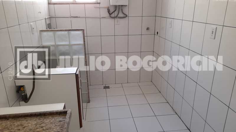 20250411_120728 - 20