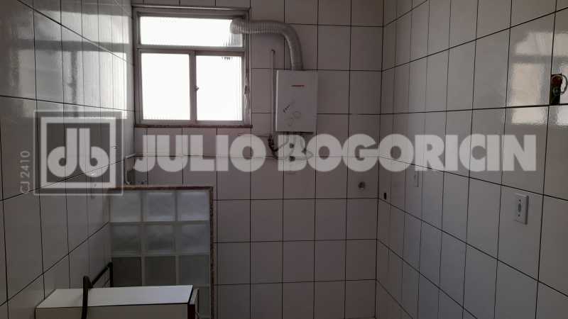 20250411_120726 - 21