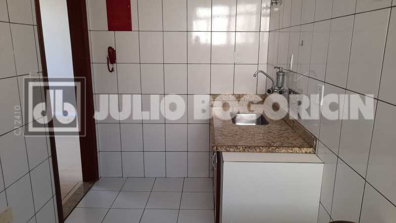 20250411_120718 - 22