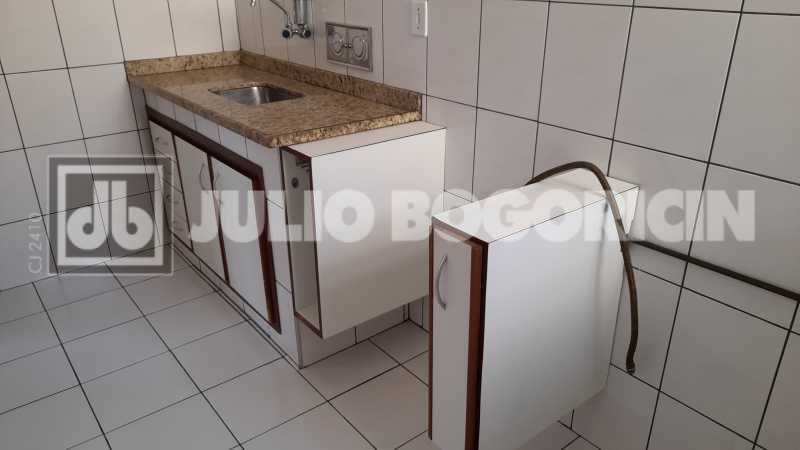 20250411_120715 - 24