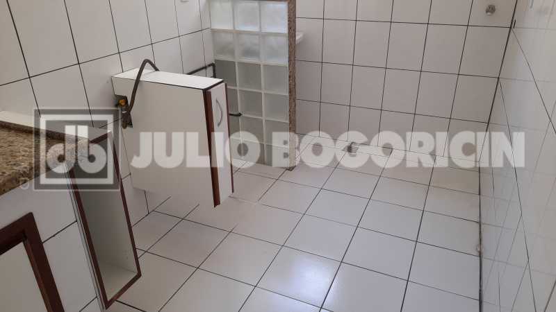 20250411_120709 - 23