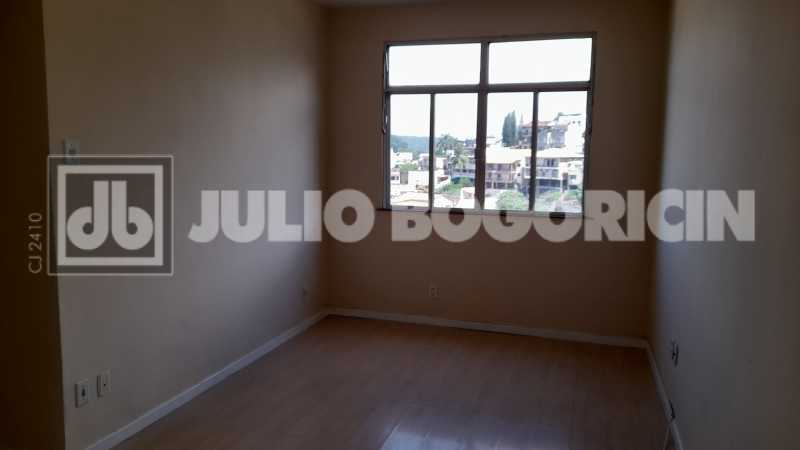 20250411_120642 - 10