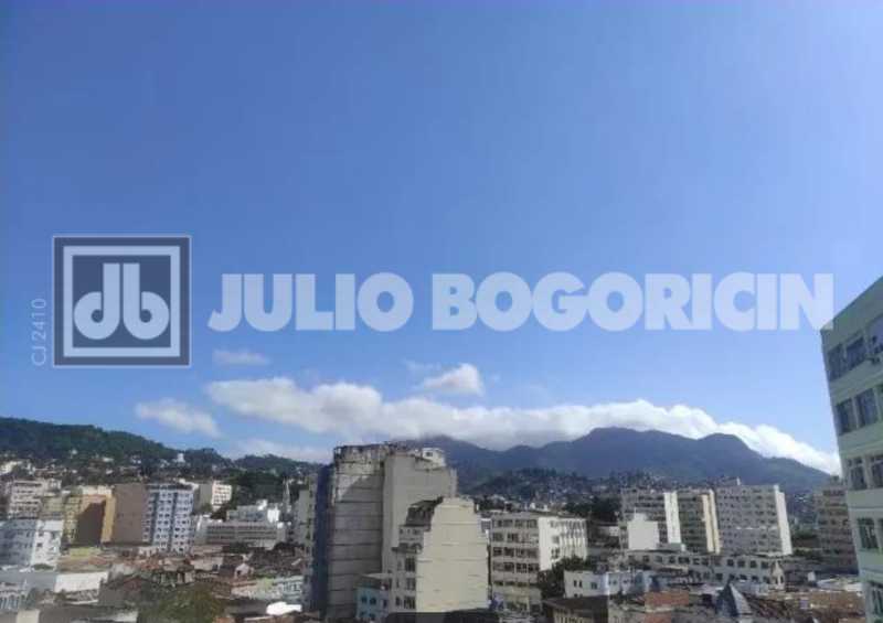 centro13. - 4