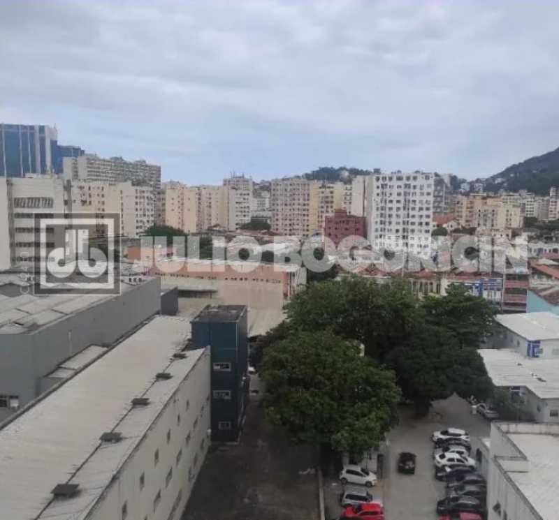 centro7. - 10