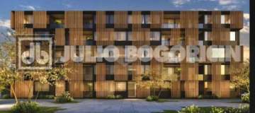 Imperdível - RECREIO CONDOMINIO WAY BARRA BONITA! APARTAMENTO 2 QUARTOS - JBRB214204