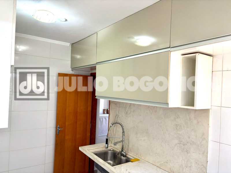 cozinha01 - 8