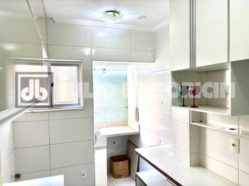 cozinha02 - 9