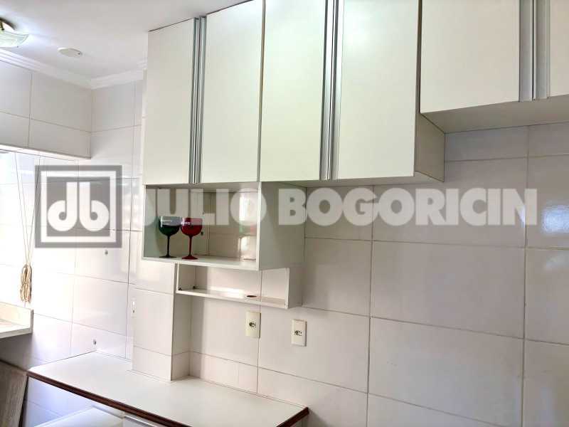 cozinha04 - 11