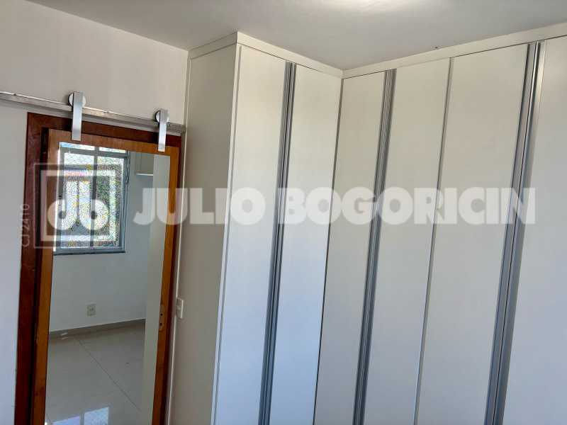 quarto 01 - 14