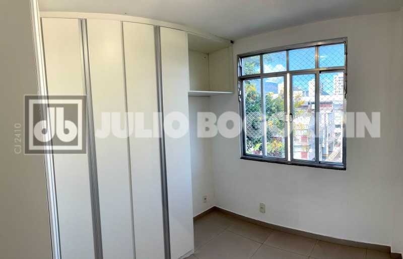 quarto 02 - 15