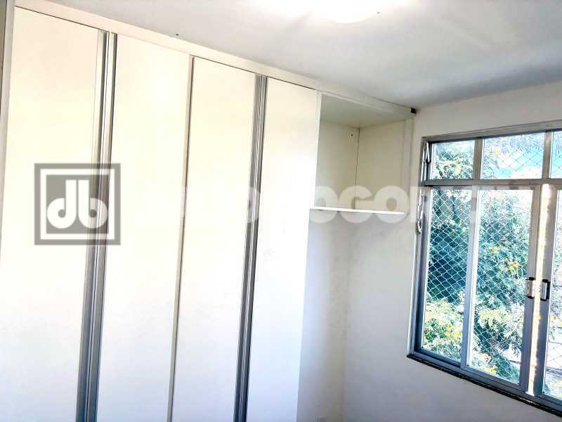 quarto01 - 16