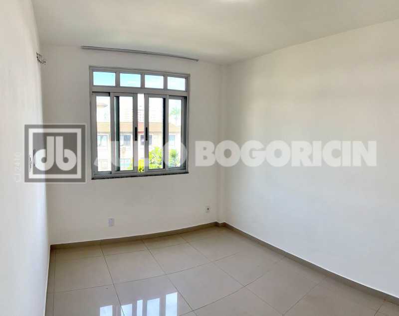 quarto02 - 17