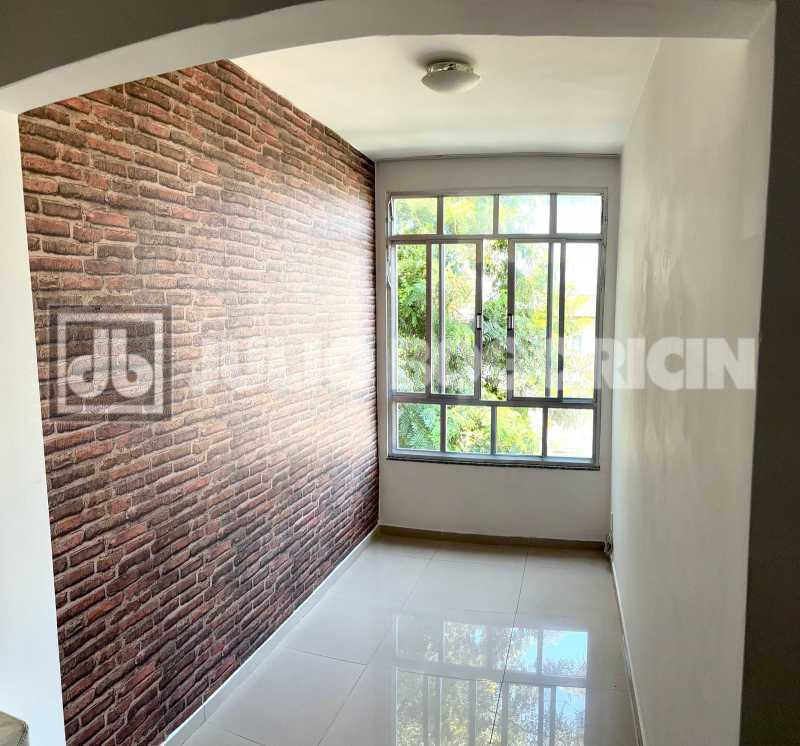 sala01 - 1