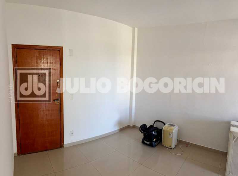 sala02 - 2