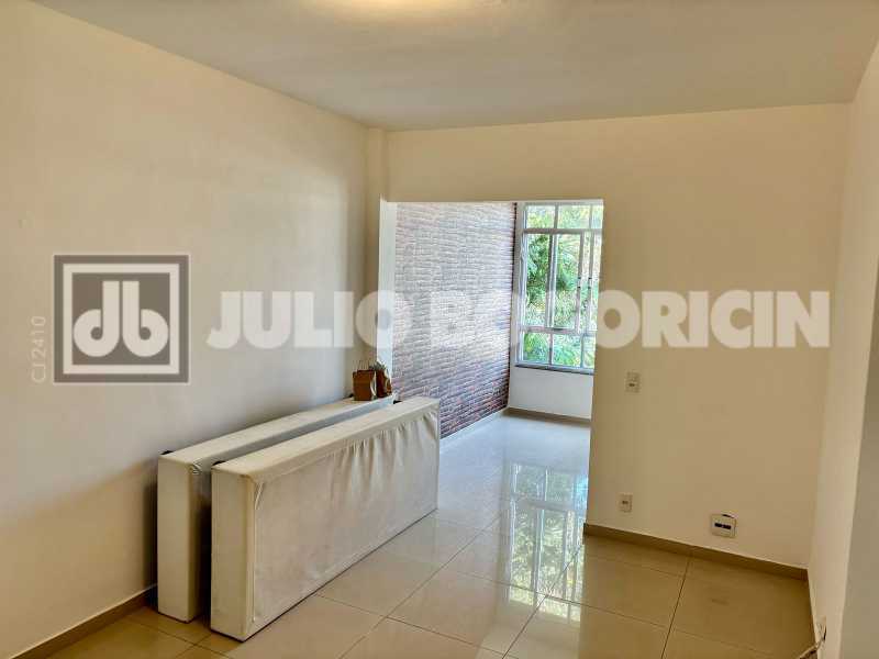 sala03 - 18