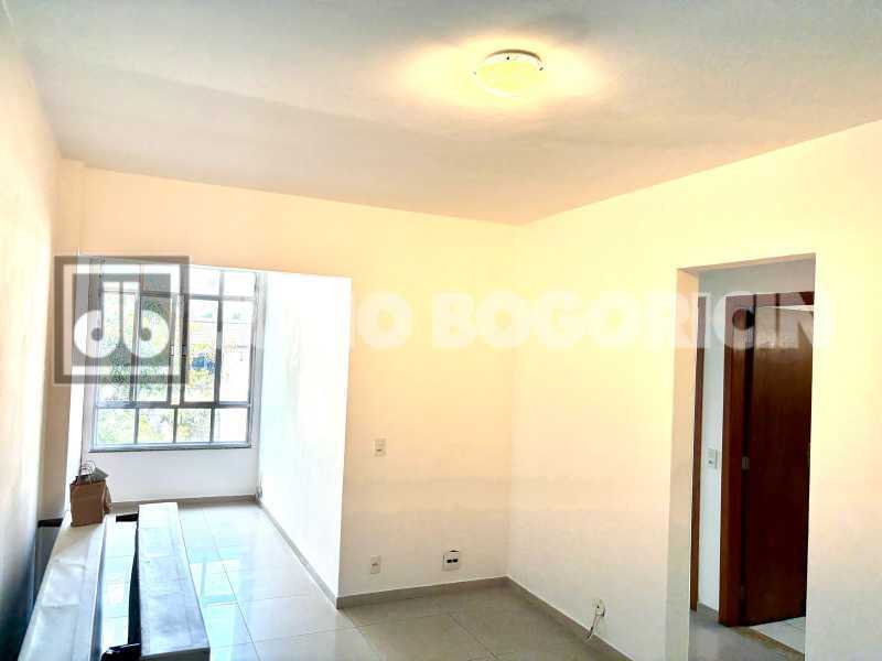 sala04 - 3