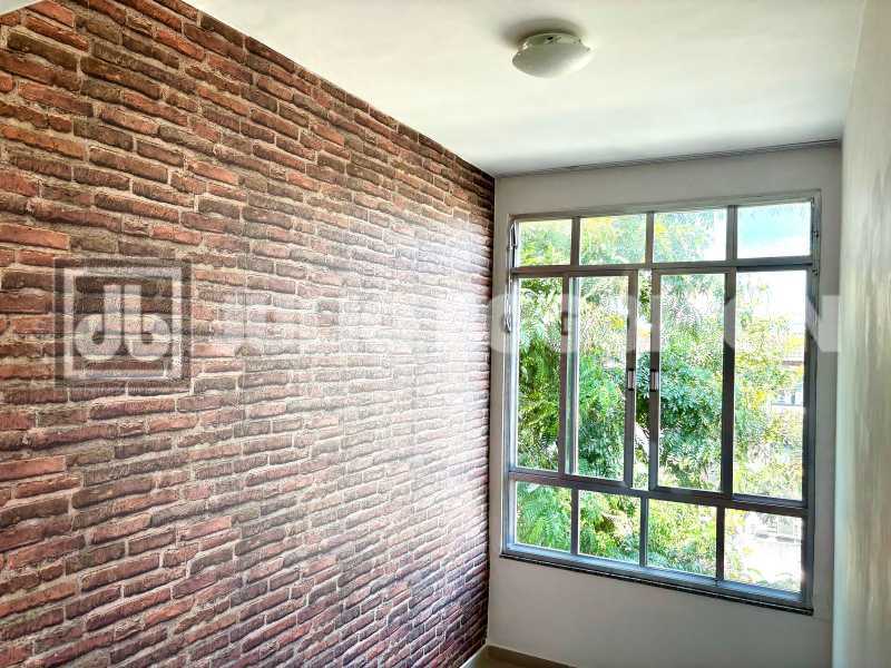 sala05 - 19