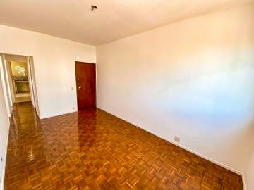 Oportunidade - Rua Alfredo Pinto - 2 quartos ( suíte) - dependências completas - 1 vaga na escritura - colado com o Metro São Francisco Xavier - JBAP210938