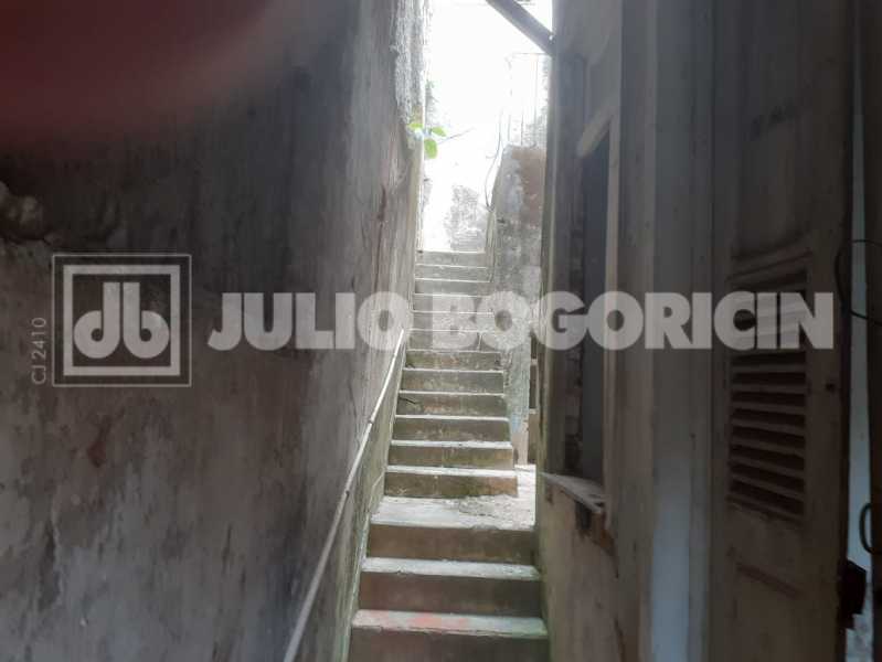 10gloriabenjaminconstantcasadu - 10