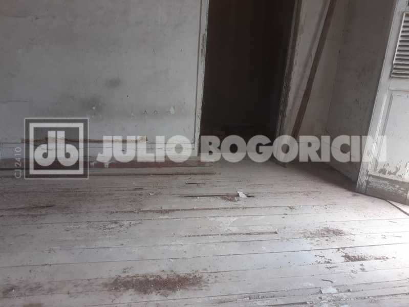 13gloriabenjaminconstantcasadu - 13