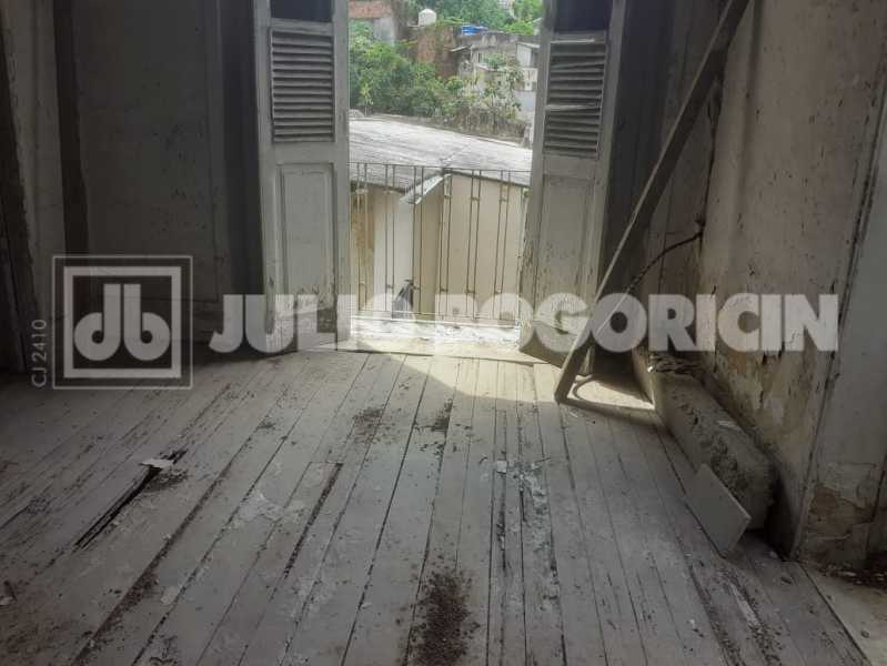 16gloriabenjaminconstantcasadu - 16