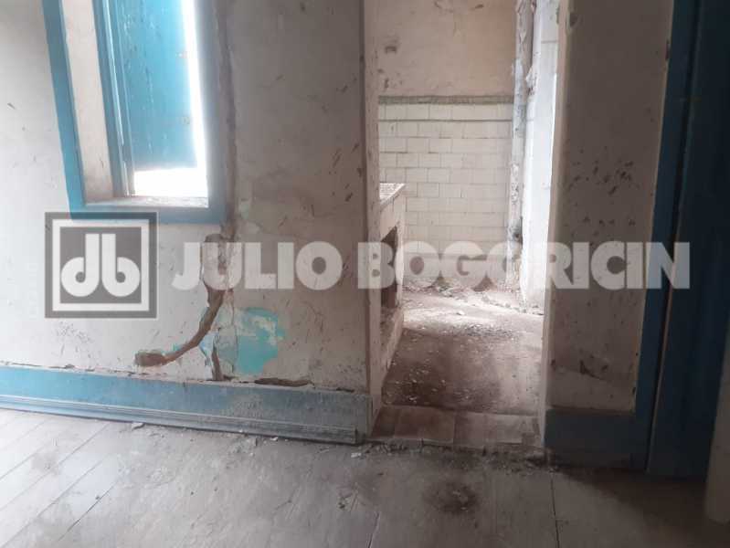 18gloriabenjaminconstantcasadu - 18