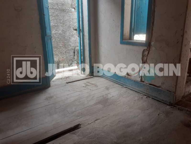 19gloriabenjaminconstantcasadu - 19