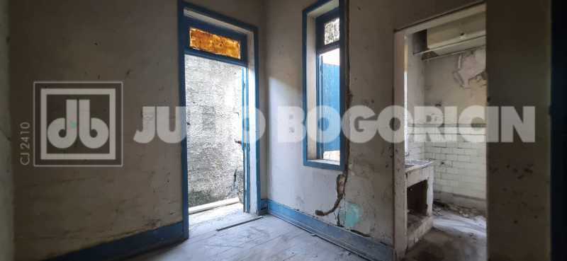 21gloriabenjaminconstantcasadu - 21