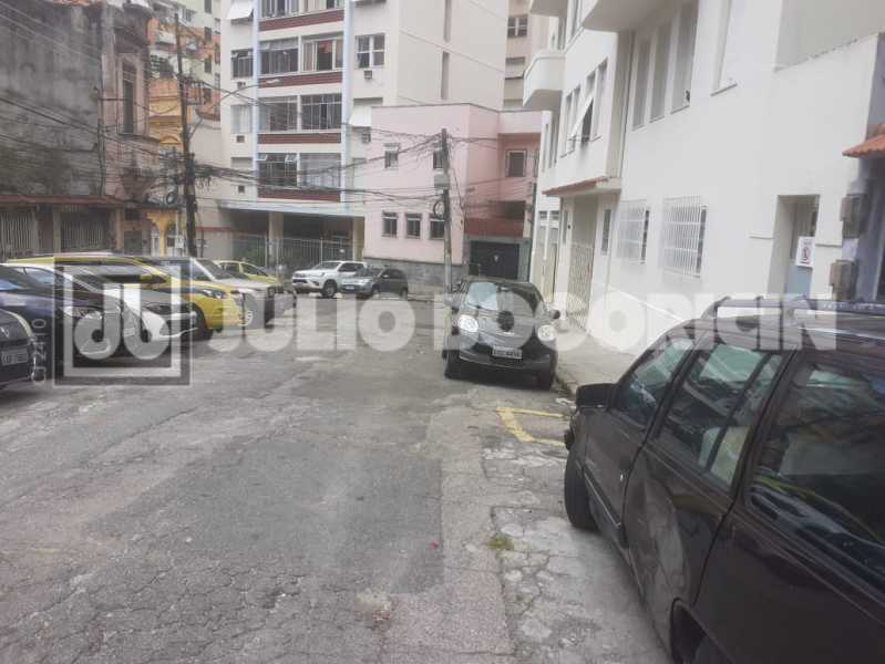 29gloriabenjaminconstantcasadu - 29