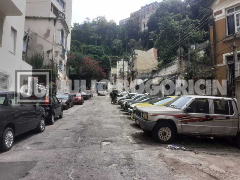 301gloriabenjaminconstantcasad - 30