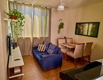 Ótima localização - Rua Adriano - 3 quartos - Todo Reformado - Oportunidade!!! - JBM306444