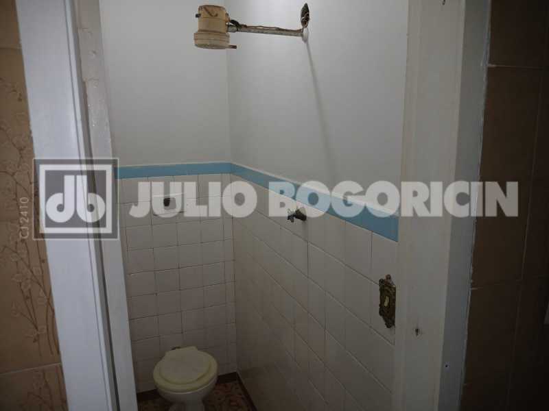 4fe1de3d-717a-4177-9f70-8d7929 - 26