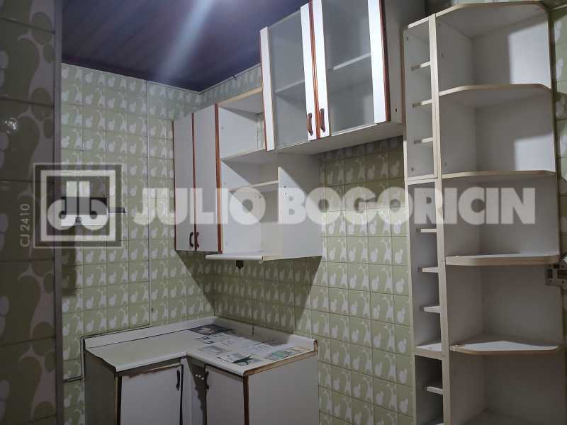 6afbd748-3c0d-4627-a875-5835ab - 18