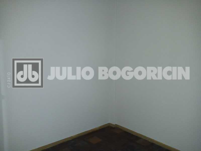 13d4f915-9f92-43b0-b039-2ac12a - 14