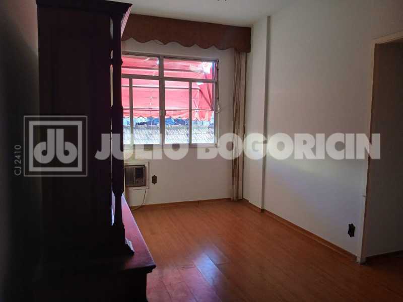 be034eee-3efe-401e-b5b8-286a17 - 7