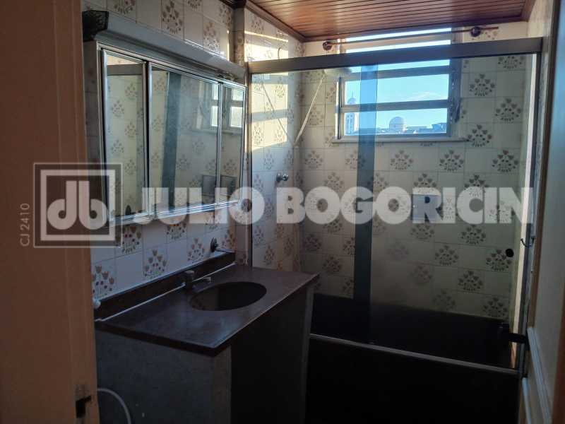 cb5797f1-6543-4961-8335-44cd0d - 10