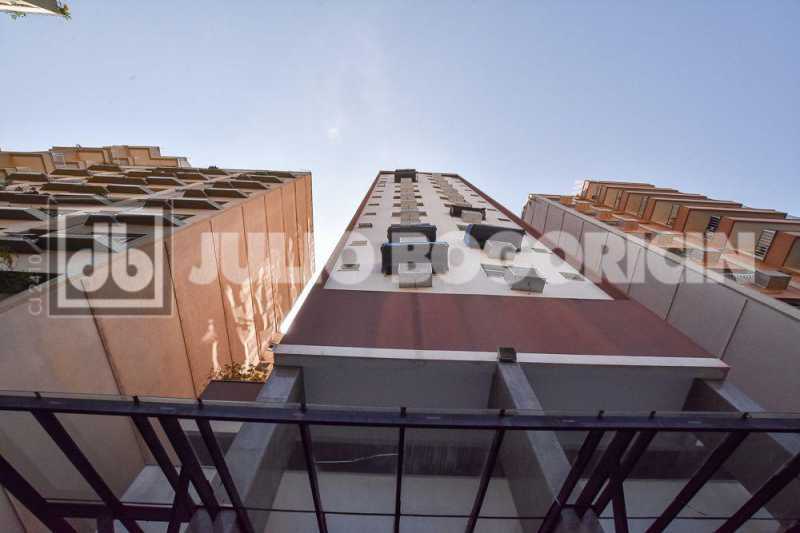 WhatsApp Image 2025-03-27 at 1 - 3