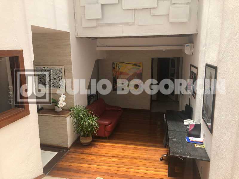 cb37efdd-fe77-4487-8f77-eb2364 - 7