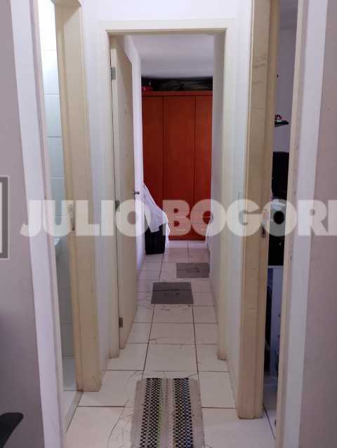 09434b48-13b0-4e2c-a00c-5add15 - 4