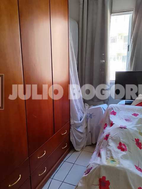 53b38898-43cf-4553-9145-7dc746 - 9