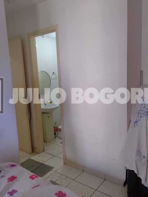 f6accea4-0818-458a-9aba-0f71f4 - 12